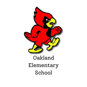 Team Page: Oakland Elementary